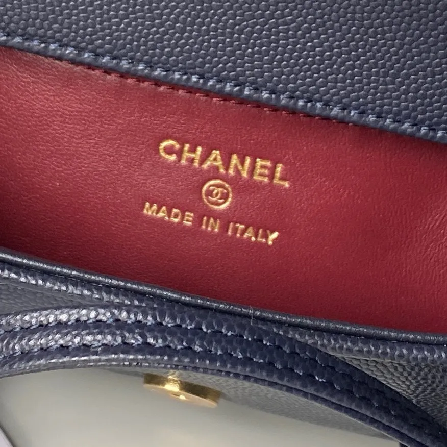 All Categories Chanel Women's Bags 2 (Chanel) Chanel Original Order AP5158