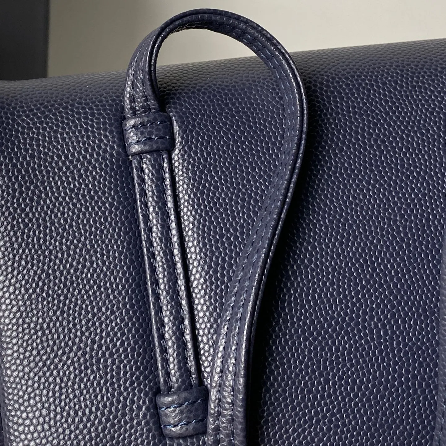 All Categories Chanel Women's Bags 2 (Chanel) Chanel Original Order AP5158