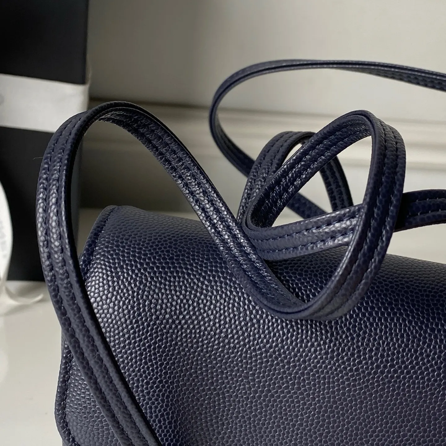 All Categories Chanel Women's Bags 2 (Chanel) Chanel Original Order AP5158
