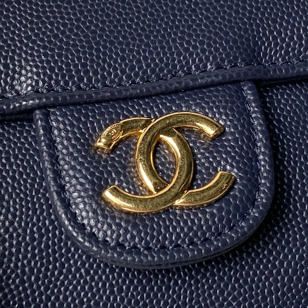 All Categories Chanel Women's Bags 2 (Chanel) Chanel Original Order AP5158