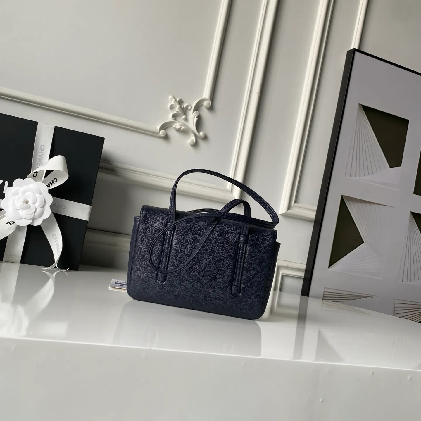 All Categories Chanel Women's Bags 2 (Chanel) Chanel Original Order AP5158