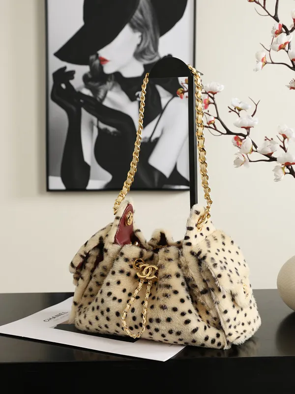 All Categories Chanel Women's Bags (Chanel) Chanel Original Order 5631