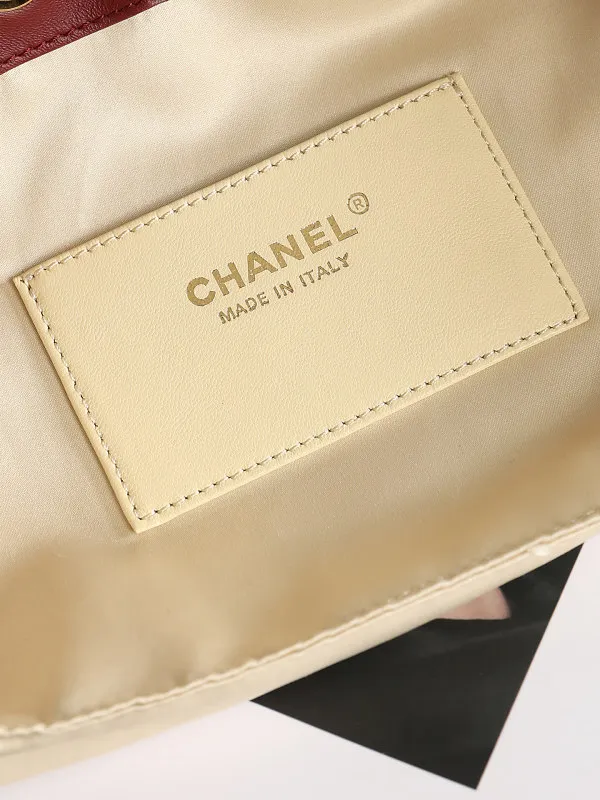 All Categories Chanel Women's Bags (Chanel) Chanel Original Order 5631