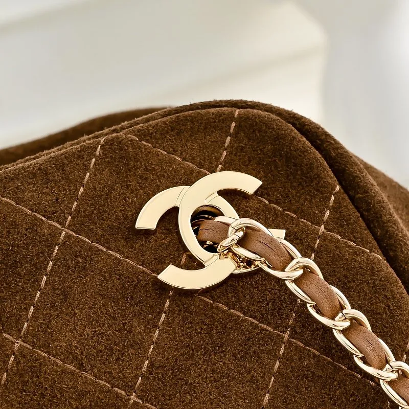 All Categories Chanel Women's Bags (Chanel) Chanel 5001