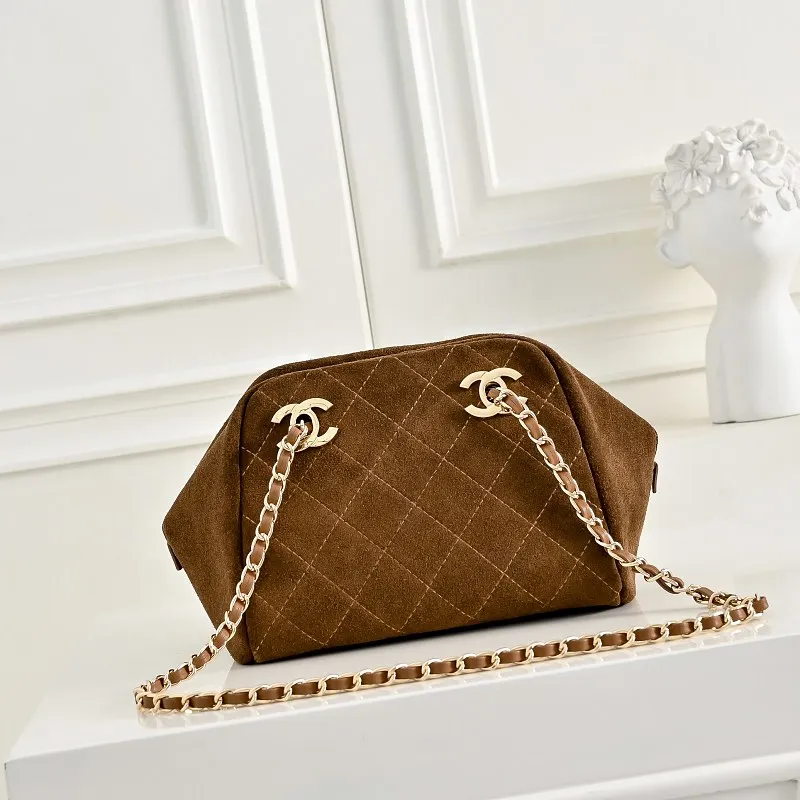 All Categories Chanel Women's Bags (Chanel) Chanel 5001