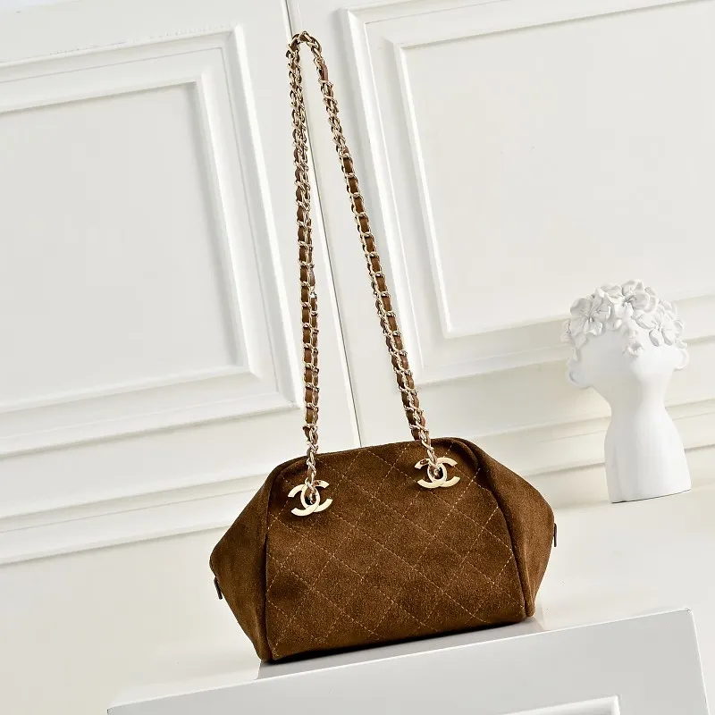 All Categories Chanel Women's Bags (Chanel) Chanel 5001