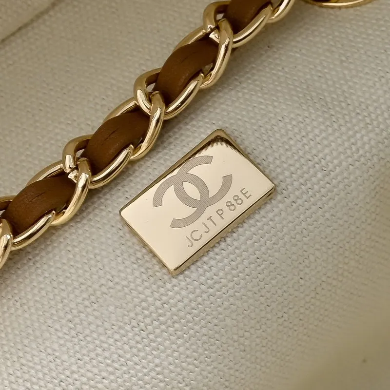 All Categories Chanel Women's Bags (Chanel) Chanel 5001