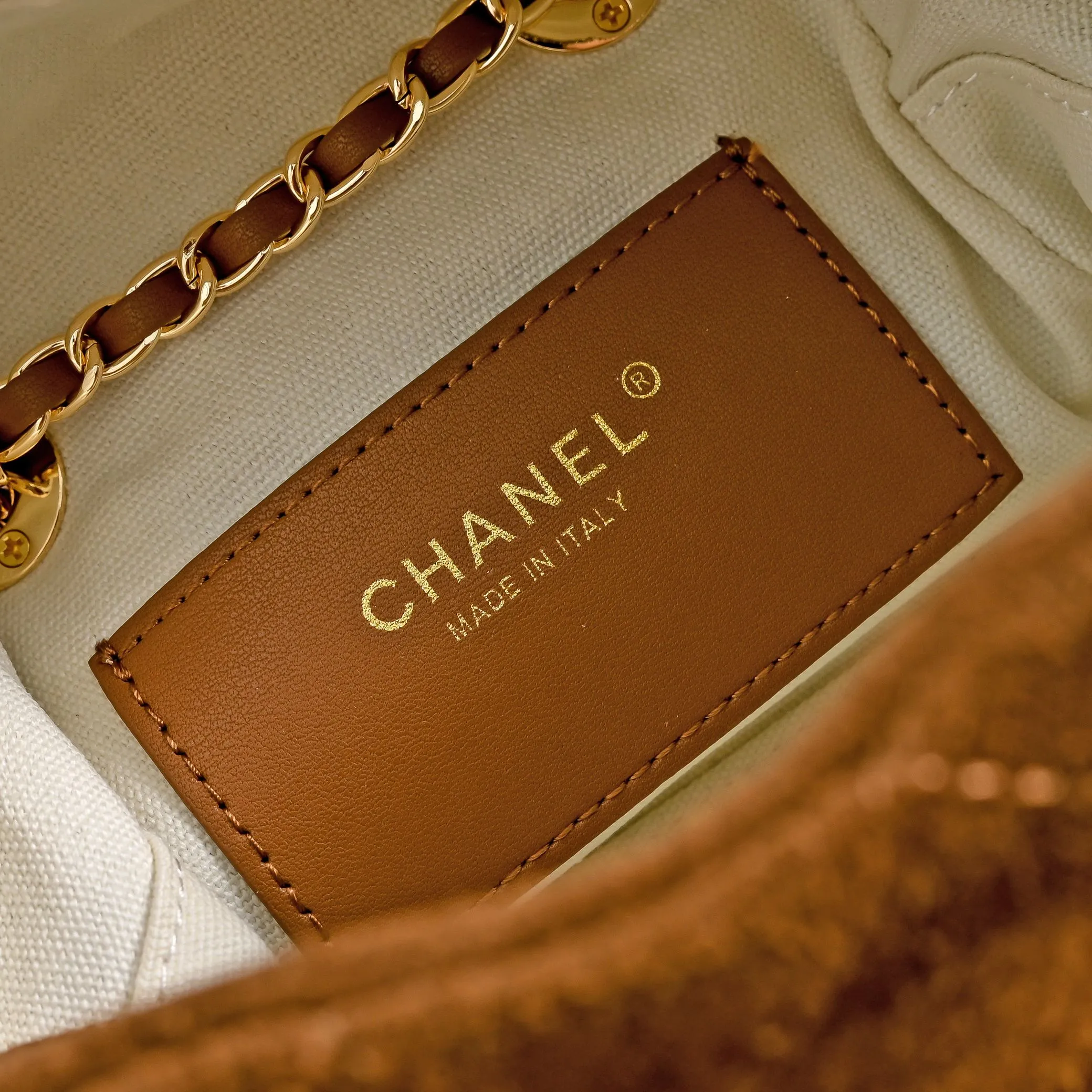 All Categories Chanel Women's Bags (Chanel) Chanel 5001