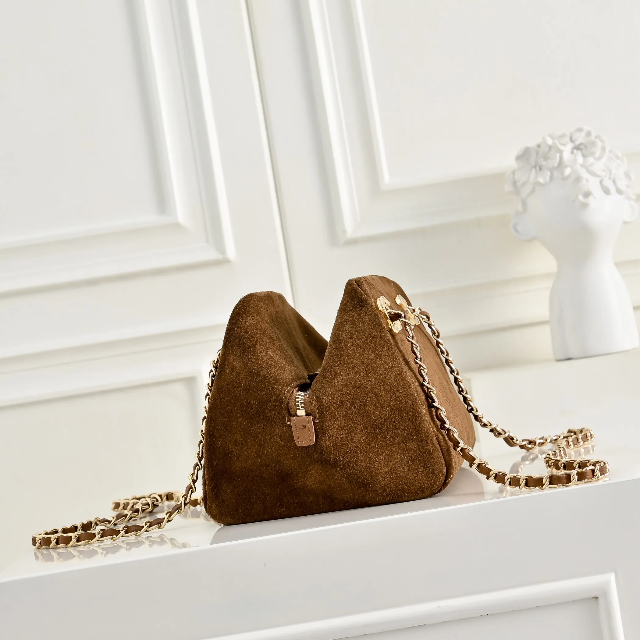 All Categories Chanel Women's Bags (Chanel) Chanel 5001