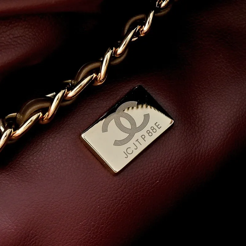 All Categories Chanel Women's Bags (Chanel) Chanel 5001