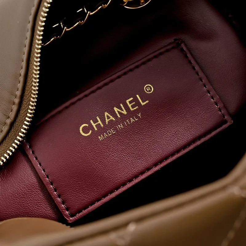 All Categories Chanel Women's Bags (Chanel) Chanel 5001