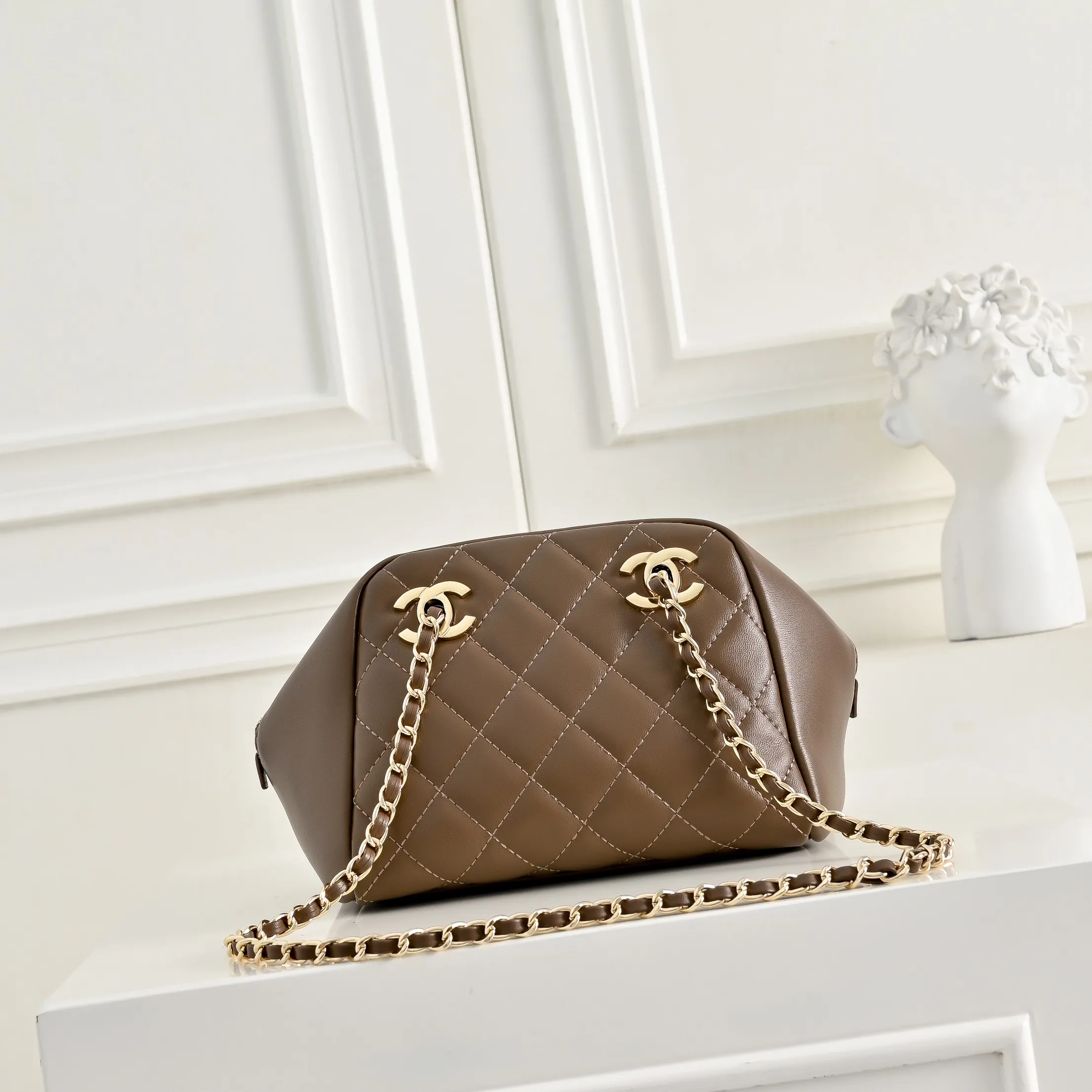 All Categories Chanel Women's Bags (Chanel) Chanel 5001