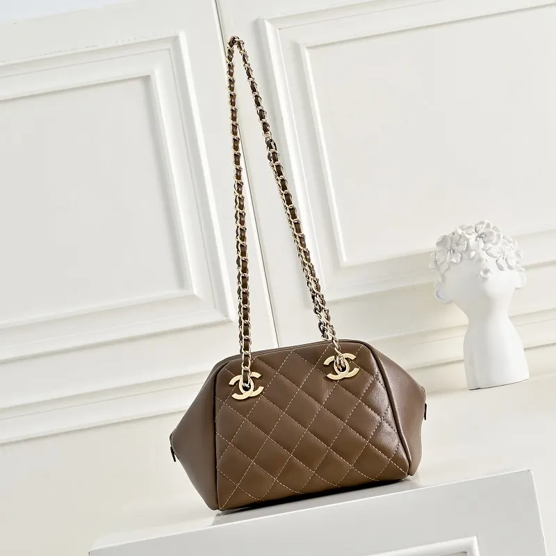 All Categories Chanel Women's Bags (Chanel) Chanel 5001