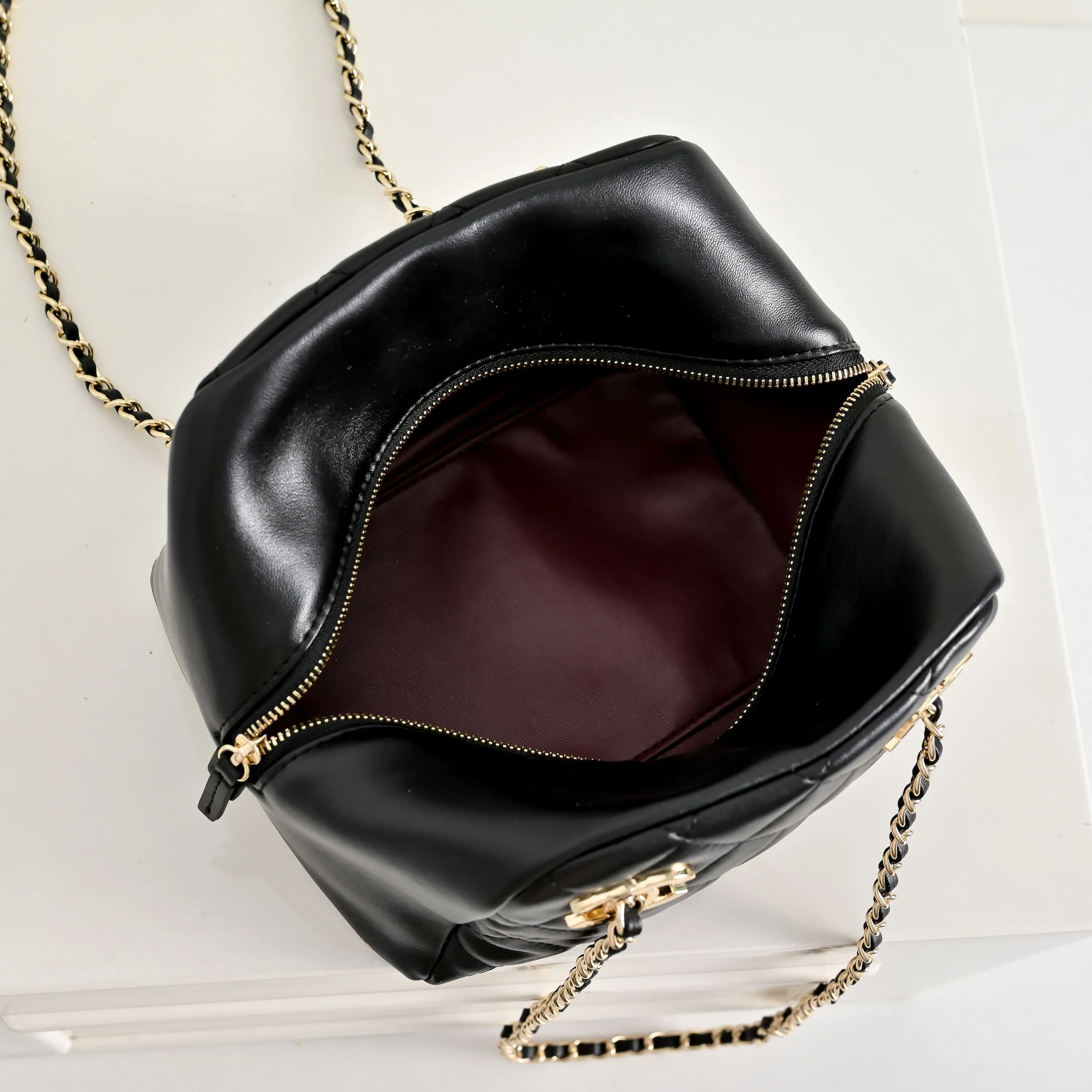All Categories Chanel Women's Bags (Chanel) Chanel 5001