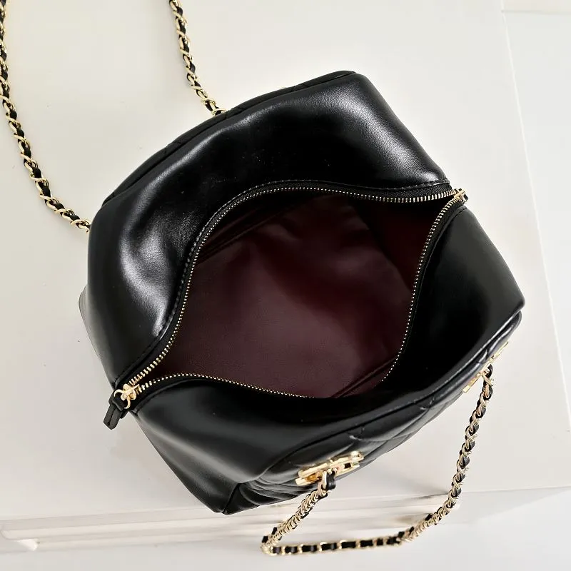 All Categories Chanel Women's Bags (Chanel) Chanel 5001