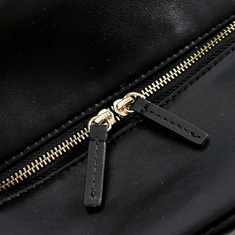 All Categories Chanel Women's Bags (Chanel) Chanel 5001