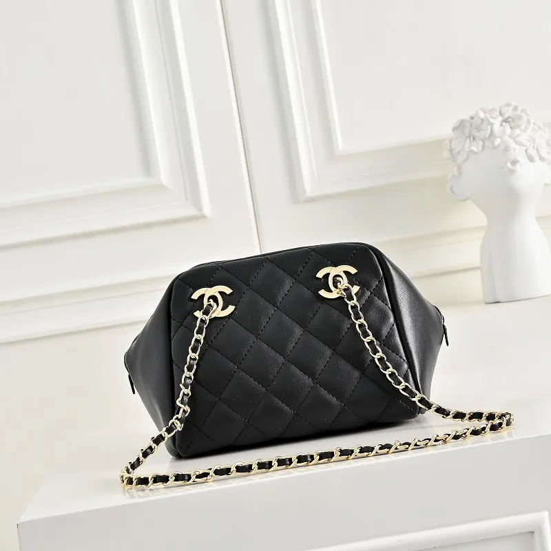 All Categories Chanel Women's Bags (Chanel) Chanel 5001