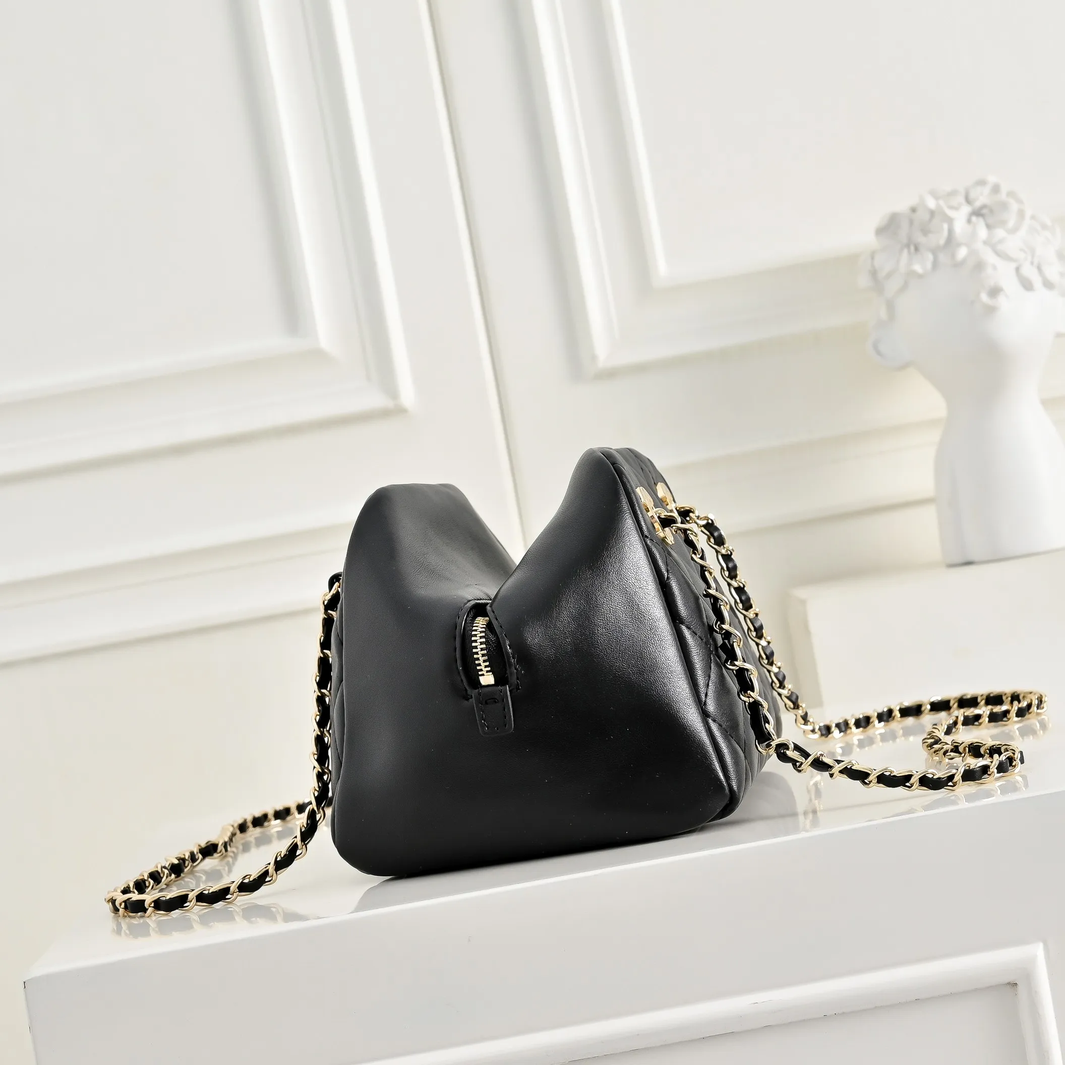 All Categories Chanel Women's Bags (Chanel) Chanel 5001