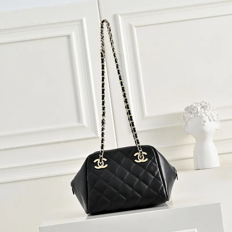 All Categories Chanel Women's Bags (Chanel) Chanel 5001