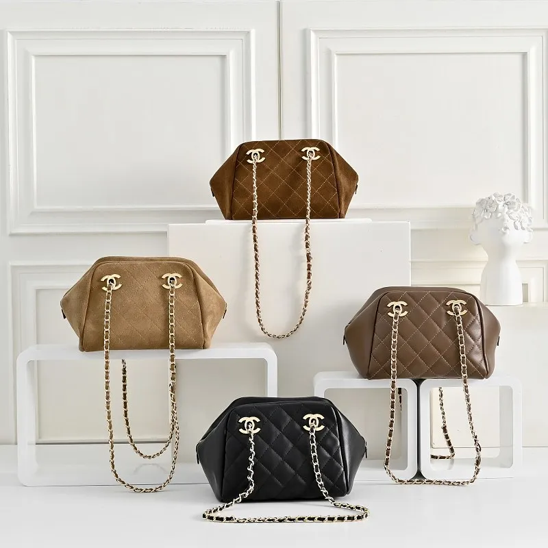 All Categories Chanel Women's Bags (Chanel) Chanel 5001