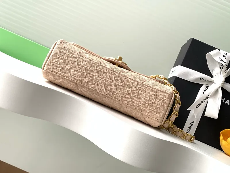 All Categories Chanel Women's Bags 2 (Chanel) Chanel Original Order AS5240