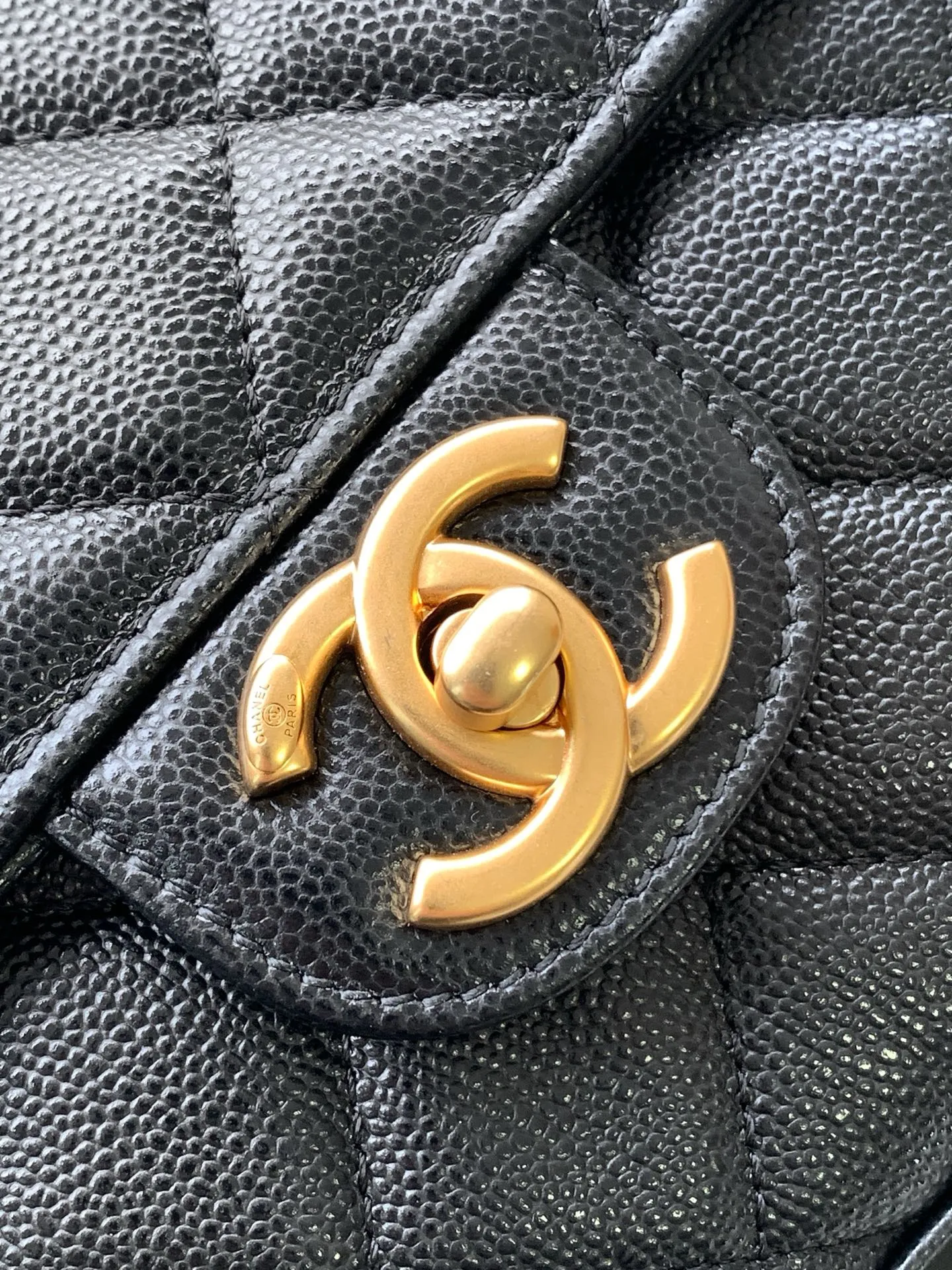 All Categories Chanel Women's Bags 2 (Chanel) Chanel Original Order AS5240