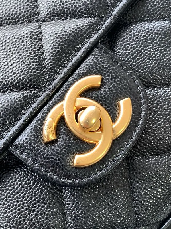 All Categories Chanel Women's Bags 2 (Chanel) Chanel Original Order AS5240