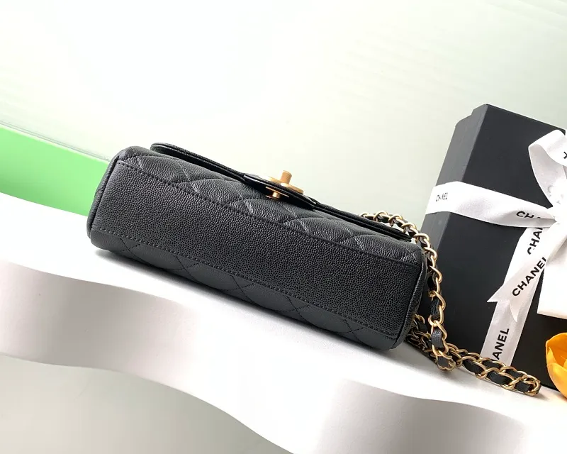 All Categories Chanel Women's Bags 2 (Chanel) Chanel Original Order AS5240
