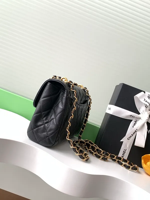 All Categories Chanel Women's Bags 2 (Chanel) Chanel Original Order AS5240