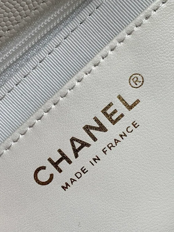 All Categories Chanel Women's Bags 2 (Chanel) Chanel Original Order AS5240