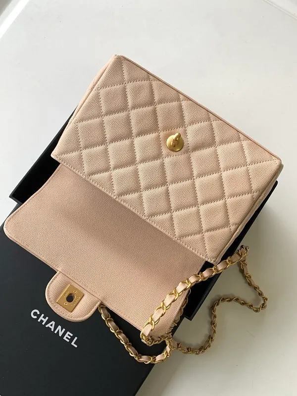 All Categories Chanel Women's Bags 2 (Chanel) Chanel Original Order AS5240