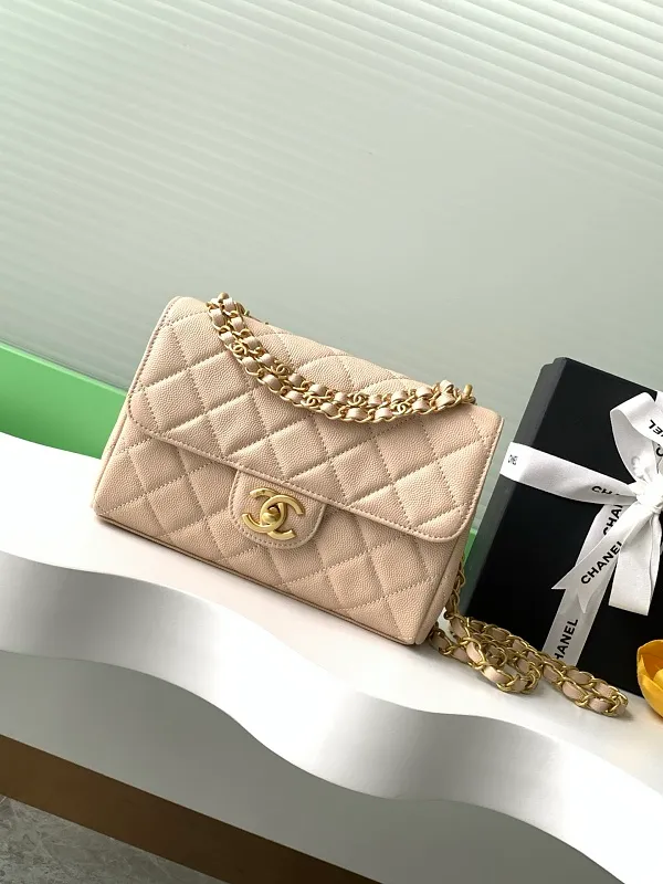 All Categories Chanel Women's Bags 2 (Chanel) Chanel Original Order AS5240