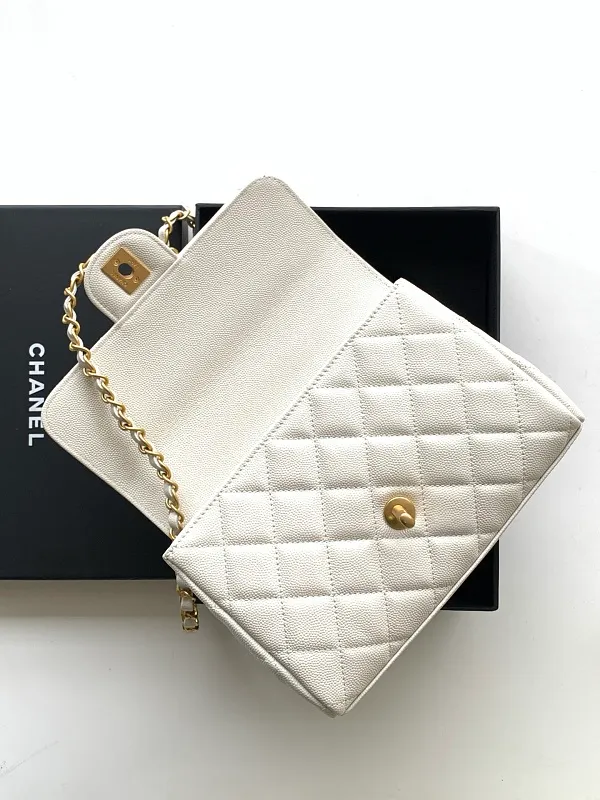 All Categories Chanel Women's Bags 2 (Chanel) Chanel Original Order AS5240