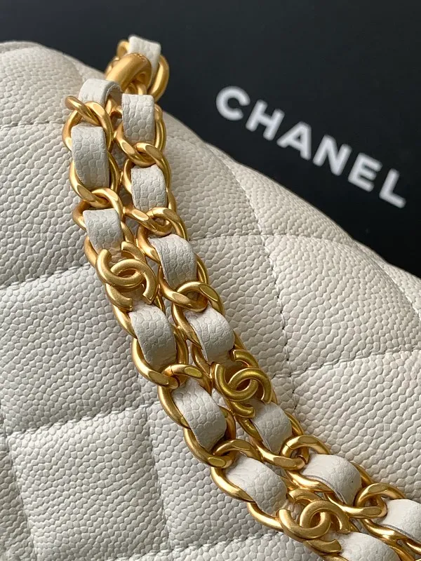 All Categories Chanel Women's Bags 2 (Chanel) Chanel Original Order AS5240
