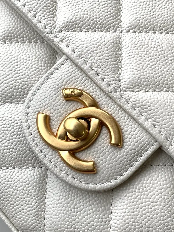 All Categories Chanel Women's Bags 2 (Chanel) Chanel Original Order AS5240