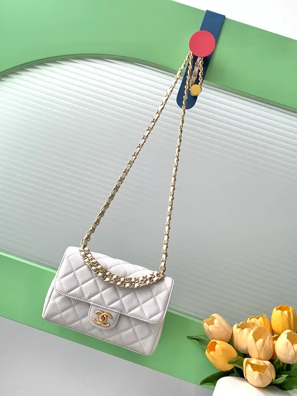 All Categories Chanel Women's Bags 2 (Chanel) Chanel Original Order AS5240