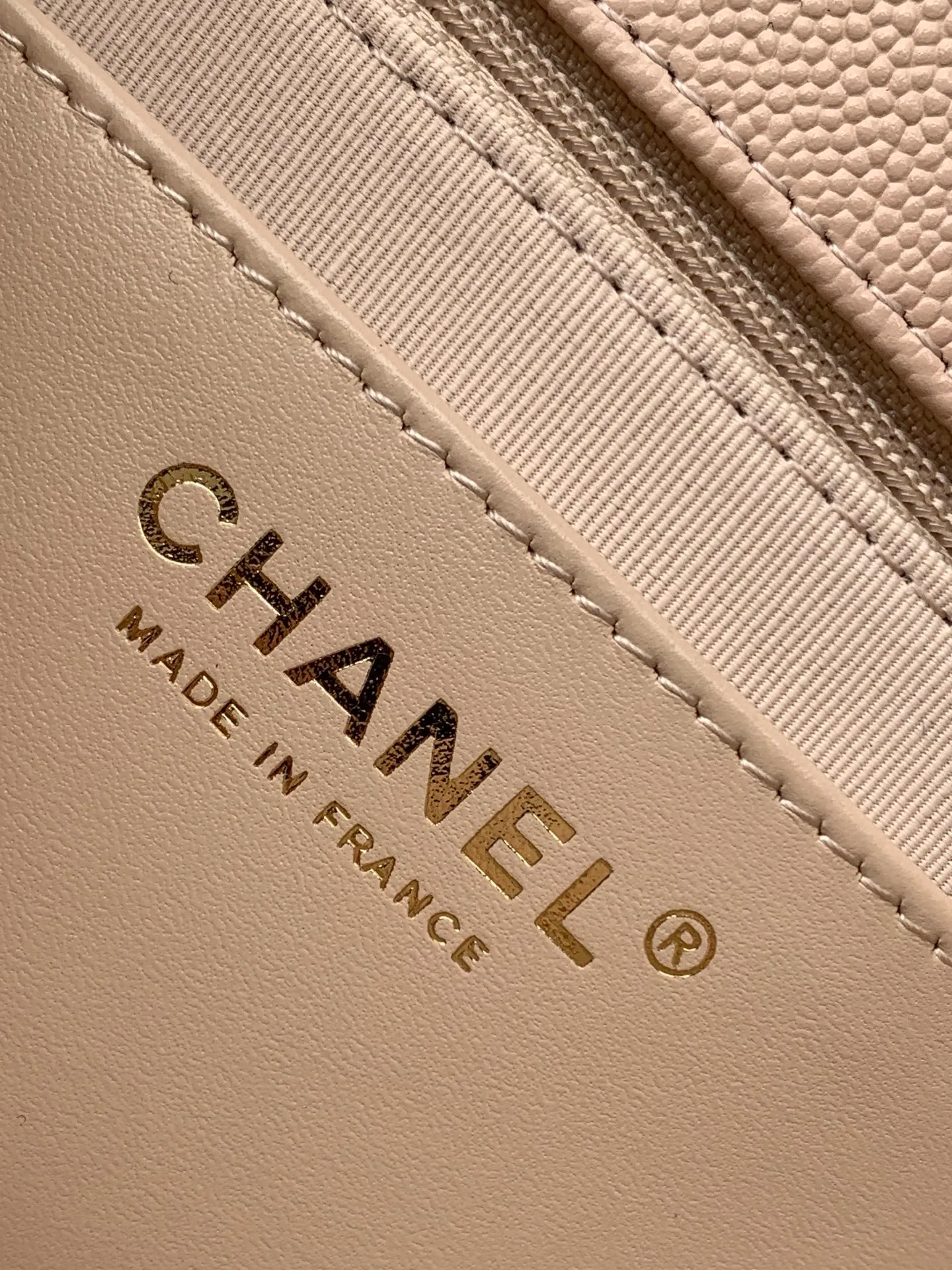 All Categories Chanel Women's Bags 2 (Chanel) Chanel Original Order AS5240