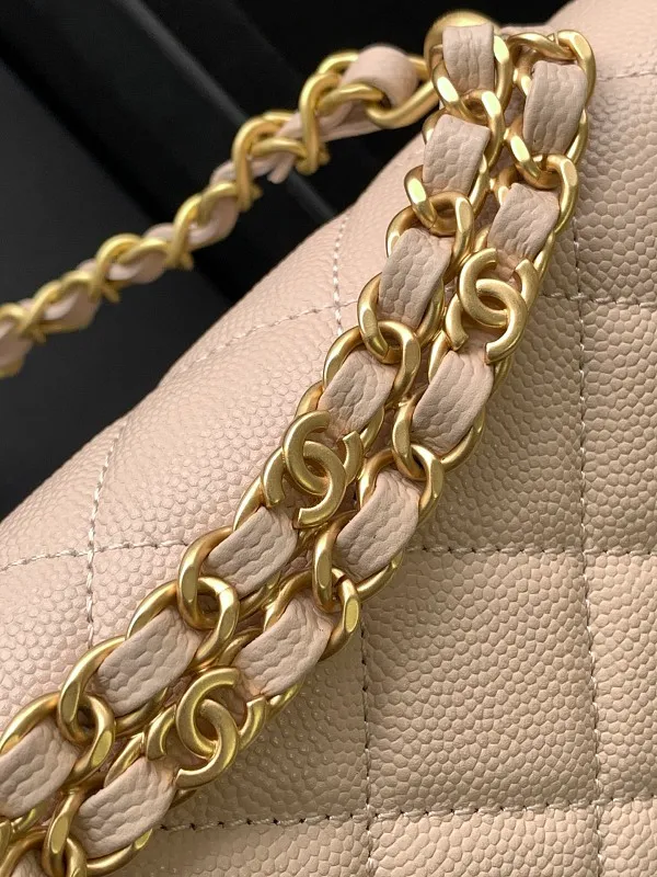 All Categories Chanel Women's Bags 2 (Chanel) Chanel Original Order AS5240