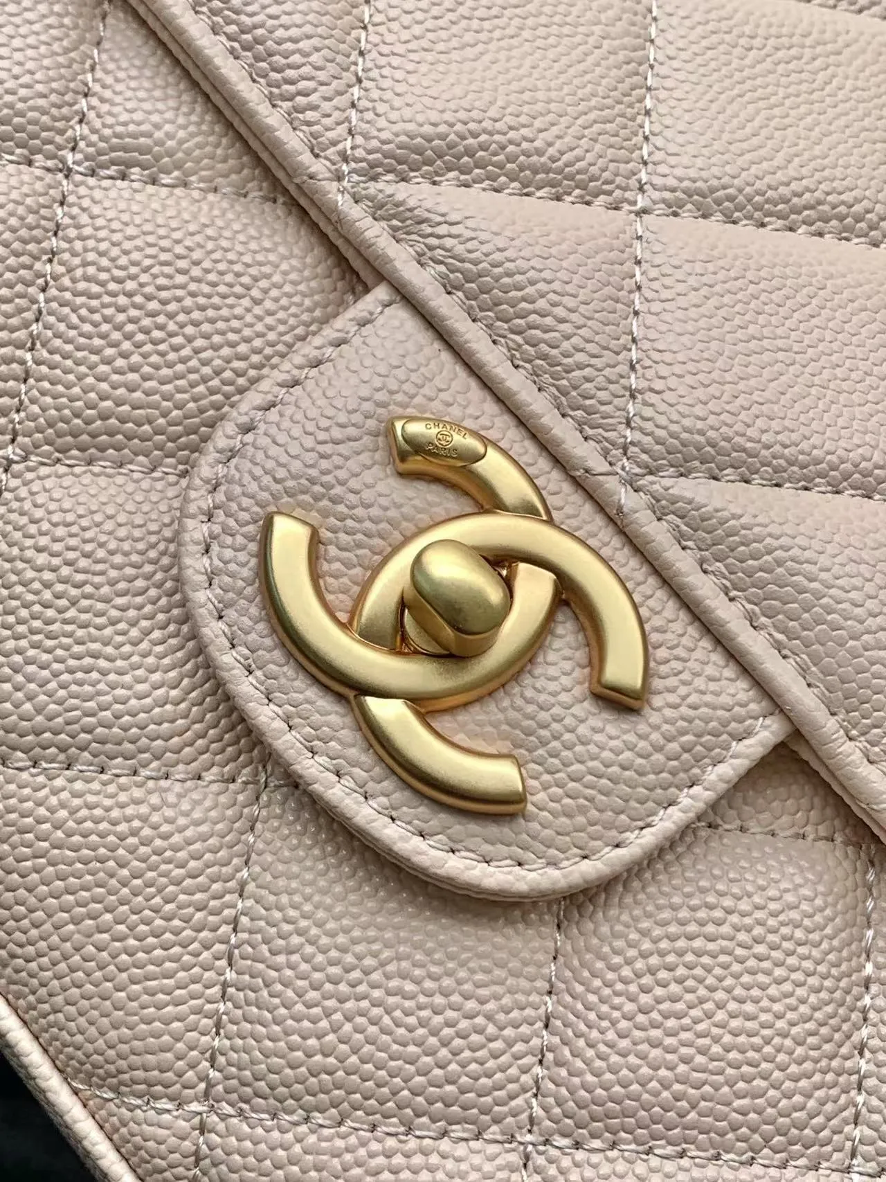All Categories Chanel Women's Bags 2 (Chanel) Chanel Original Order AS5240