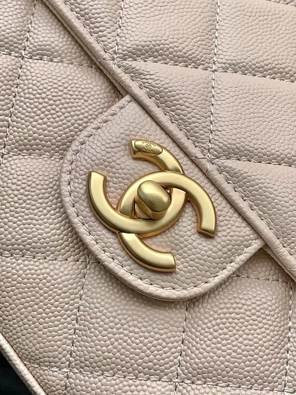 All Categories Chanel Women's Bags 2 (Chanel) Chanel Original Order AS5240