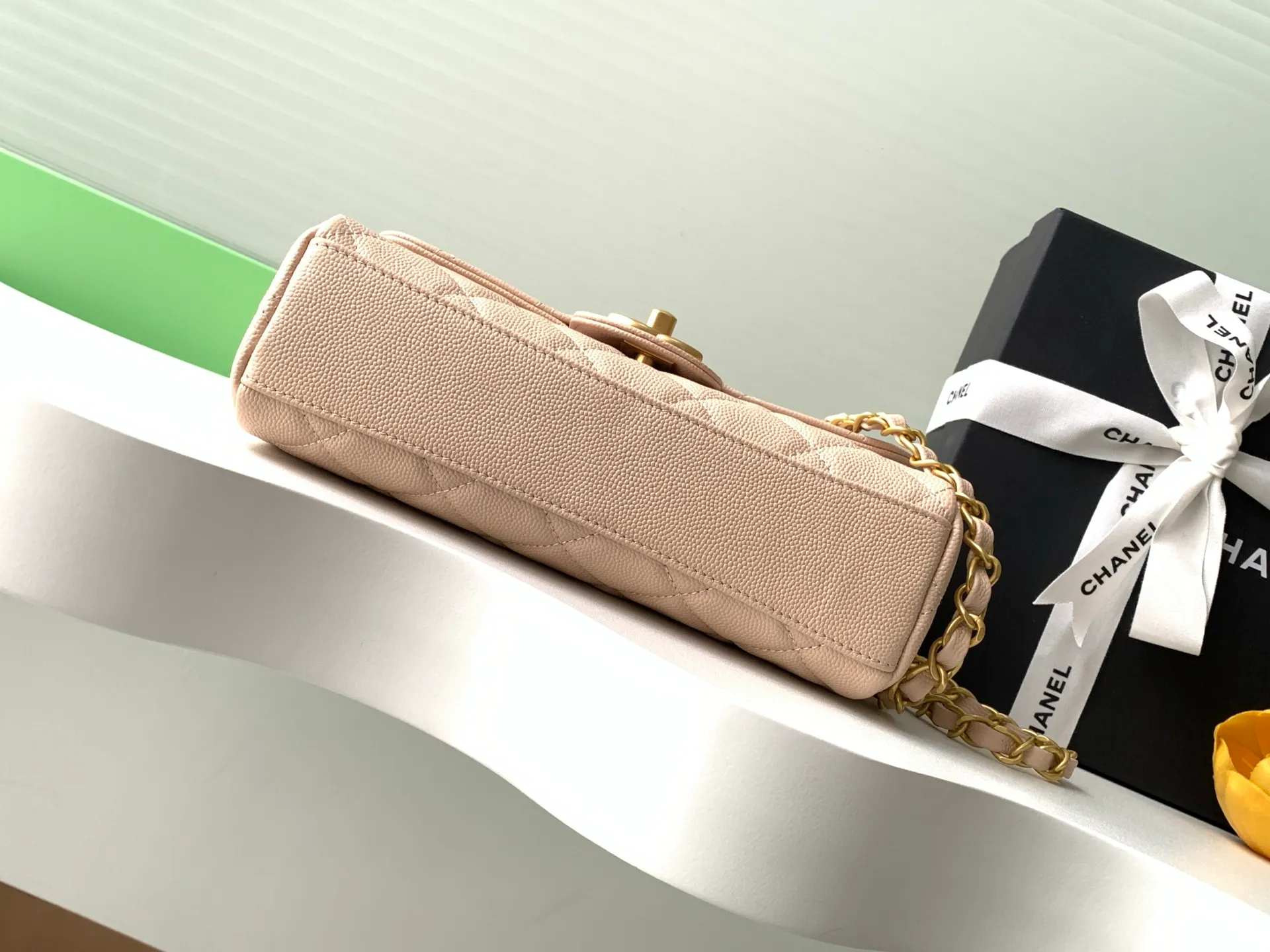 All Categories Chanel Women's Bags 2 (Chanel) Chanel Original Order AS5240