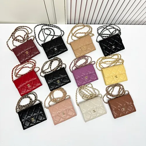 All Categories Chanel Women's Bags (Chanel) Chanel 50087