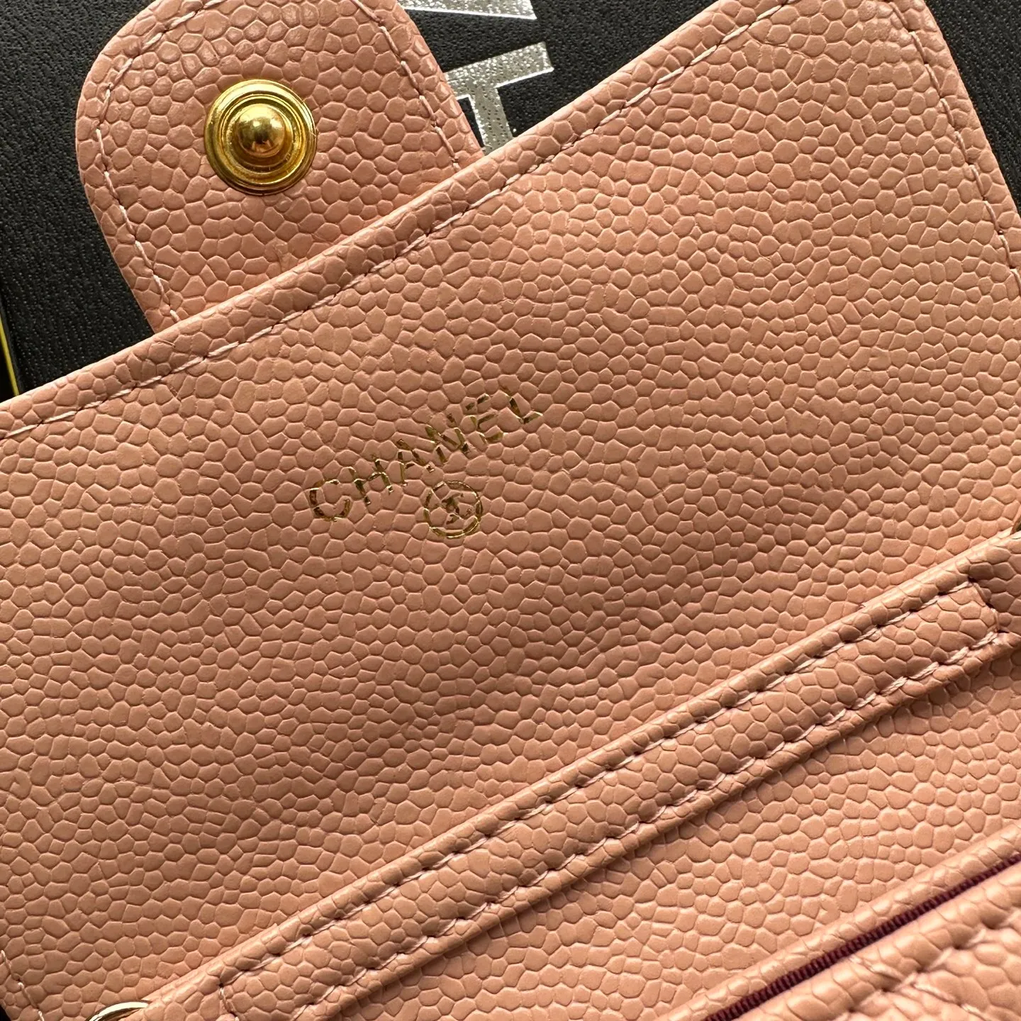 All Categories Chanel Women's Bags (Chanel) Chanel 50087