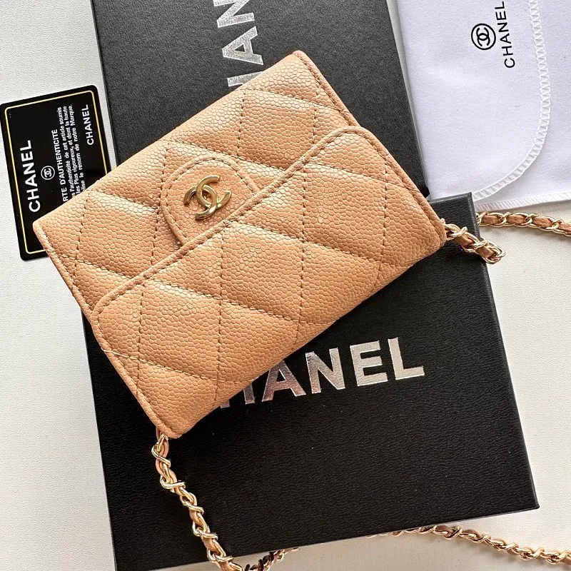 All Categories Chanel Women's Bags (Chanel) Chanel 50087