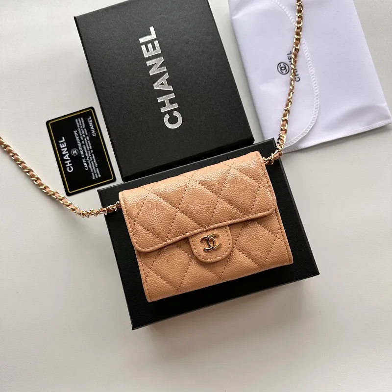 All Categories Chanel Women's Bags (Chanel) Chanel 50087
