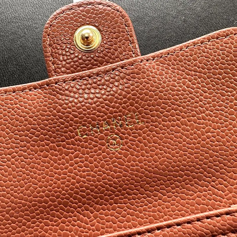 All Categories Chanel Women's Bags (Chanel) Chanel 50087