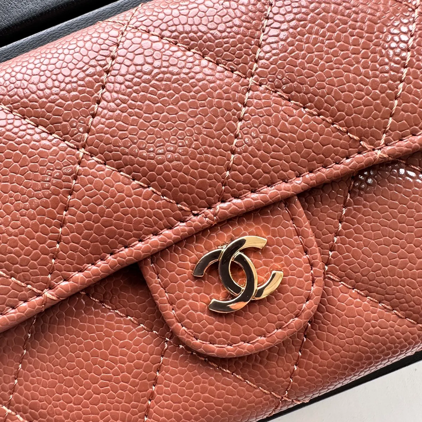 All Categories Chanel Women's Bags (Chanel) Chanel 50087