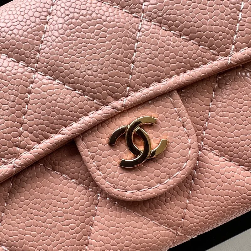 All Categories Chanel Women's Bags (Chanel) Chanel 50087