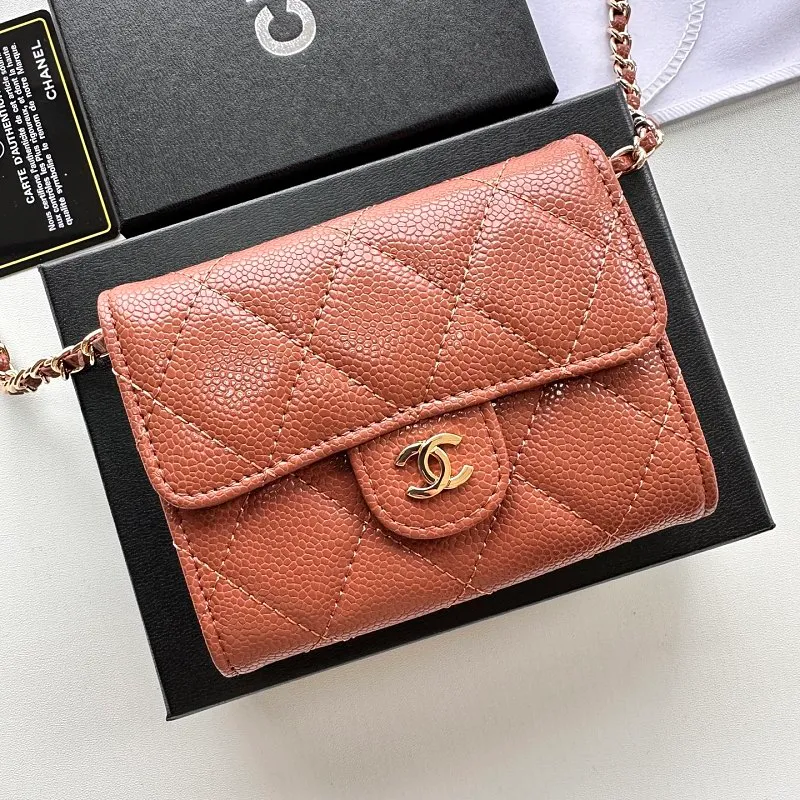 All Categories Chanel Women's Bags (Chanel) Chanel 50087