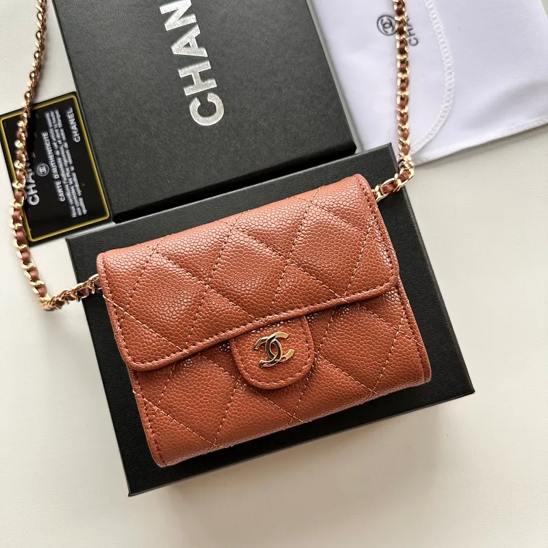 All Categories Chanel Women's Bags (Chanel) Chanel 50087